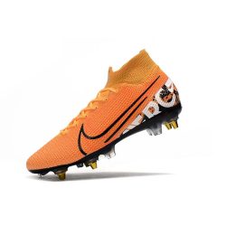 Nike Mercurial Superfly 7 Elite SG-PRO Anti-Clog Naranja Vit_8.jpg